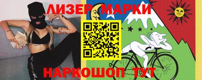 a pvp Кумертау
