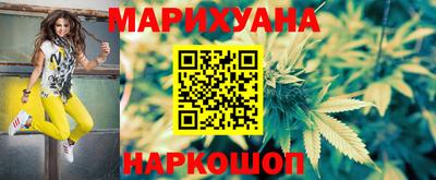a pvp Кумертау