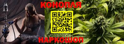 a pvp Кумертау