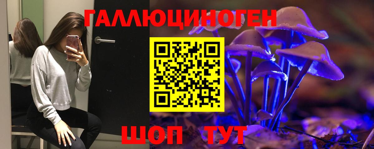 Владивосток  Галлюциногенные грибы MAGIC MUSHROOMS  Вход с VPN 